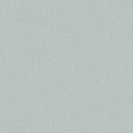 Papel Pintado Art Of Botany 103226145