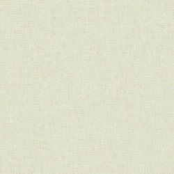 Papel Pintado Art Of Botany 103237220