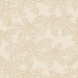 Papel Pintado Art Of Botany 106650268