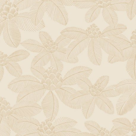 Papel Pintado Art Of Botany 106650268