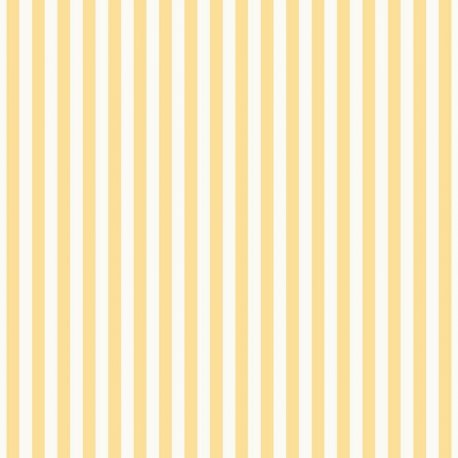 Papel Pintado Art Of Botany 106670259