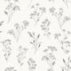 Papel Pintado Art Of Botany 106680928