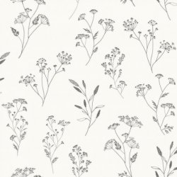 Papel Pintado Art Of Botany 106680928