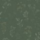 Papel Pintado Art Of Botany 106687869