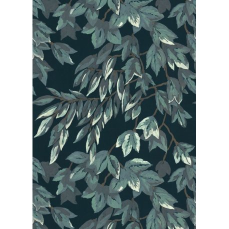 Mural Panorámico Heritage 201267903