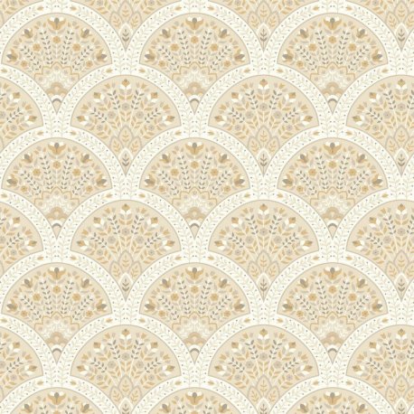 Papel Pintado Heritage 201191324