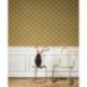 Papel Pintado Heritage 201192510