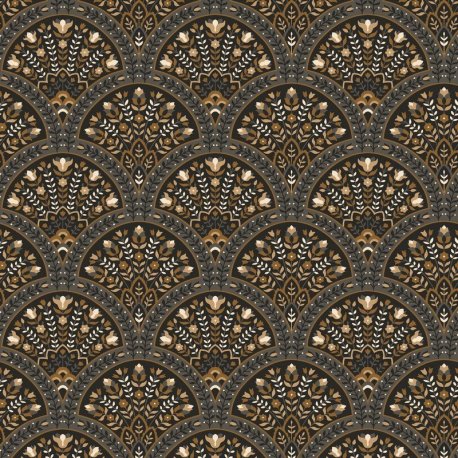 Papel Pintado Heritage 201199902