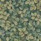 Papel Pintado Heritage 201207777