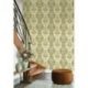 Papel Pintado Heritage 201227293