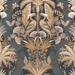 Papel Pintado Heritage 201229411