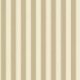 Papel Pintado Heritage 201241360