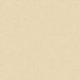 Papel Pintado Jute Essentiel 104011020