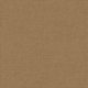 Papel Pintado Jute Essentiel 104012008