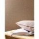 Papel Pintado Jute Essentiel 104012008