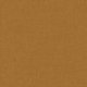 Papel Pintado Jute Essentiel 104012230