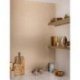 Papel Pintado Jute Essentiel 104012630