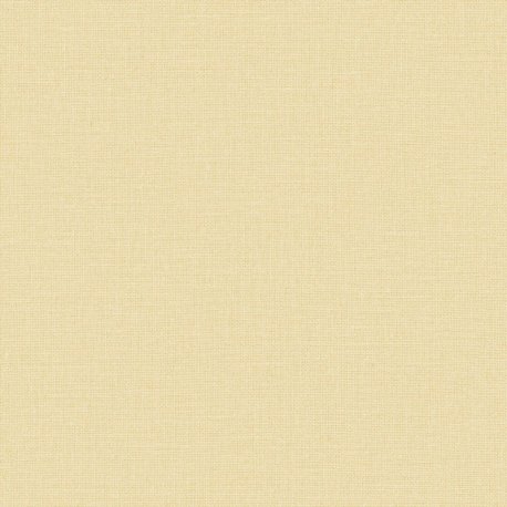 Papel Pintado Jute Essentiel 104012856