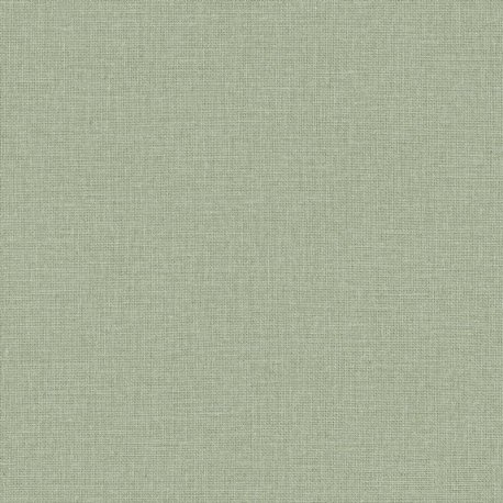 Papel Pintado Jute Essentiel 104017769