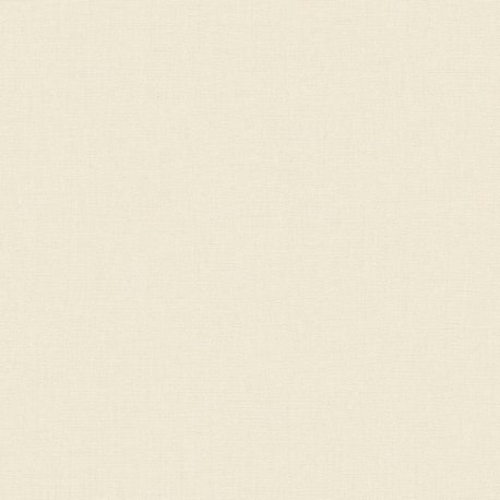 Papel Pintado Line Up 103221050