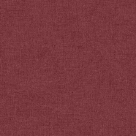 Papel Pintado Line Up 103225050