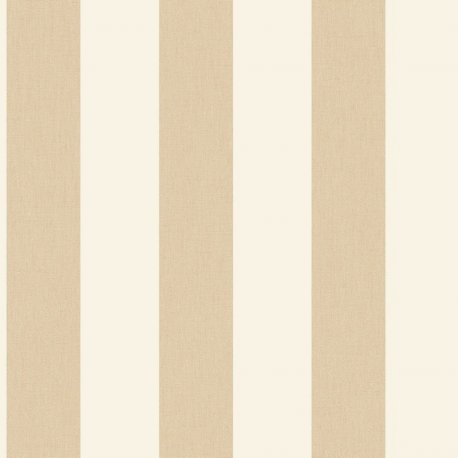 Papel Pintado Line Up 104041050