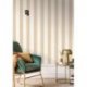 Papel Pintado Line Up 104041050