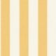 Papel Pintado Line Up 104042000