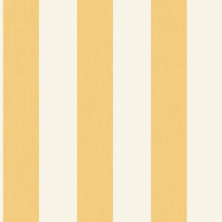 Papel Pintado Line Up 104042000