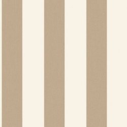 Papel Pintado Line Up 104042167
