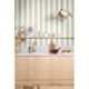 Papel Pintado Line Up 104047004