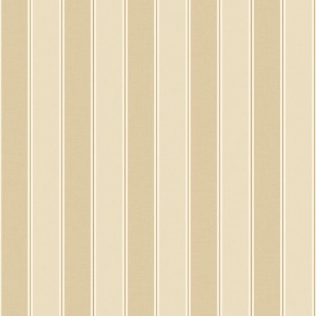 Papel Pintado Line Up 106731020