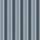 Papel Pintado Line Up 106736112