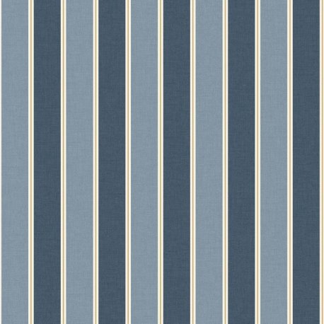 Papel Pintado Line Up 106736112