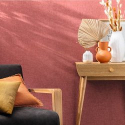 Decoración con Papel Pintado Line Up 68525760