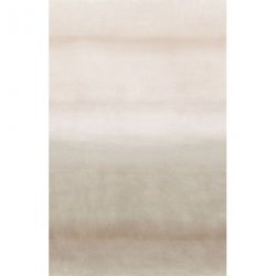 Mural Panor&aacute;mico So Color 5 88961244