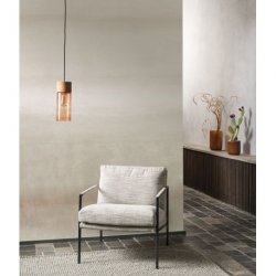 Decoraci&oacute;n con Mural Panor&aacute;mico So Color 5 88961244