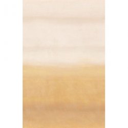 Mural Panor&aacute;mico So Color 5 88962620