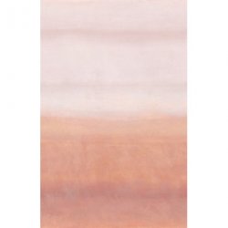 Mural Panor&aacute;mico So Color 5 88964319