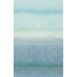 Mural Panor&aacute;mico So Color 5 88966871