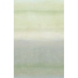 Mural Panor&aacute;mico So Color 5 88967152