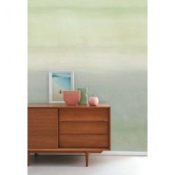 Decoraci&oacute;n con Mural Panor&aacute;mico So Color 5 88967152