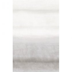 Mural Panor&aacute;mico So Color 5 88969250