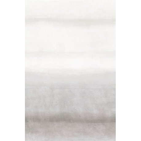 Mural Panorámico So Color 5 88969250