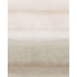 Mural Panor&aacute;mico So Color 5 89431205