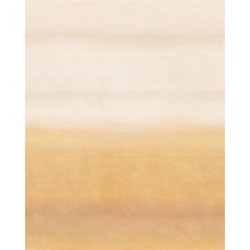 Mural Panor&aacute;mico So Color 5 89432605