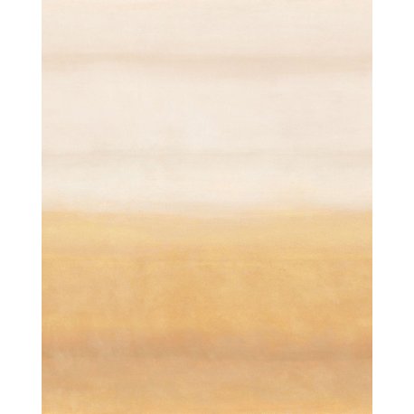 Mural Panorámico So Color 5 89432605