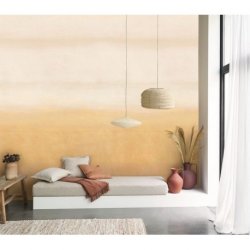 Decoraci&oacute;n con Mural Panor&aacute;mico So Color 5 89432605