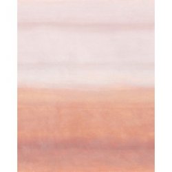 Mural Panor&aacute;mico So Color 5 89434305