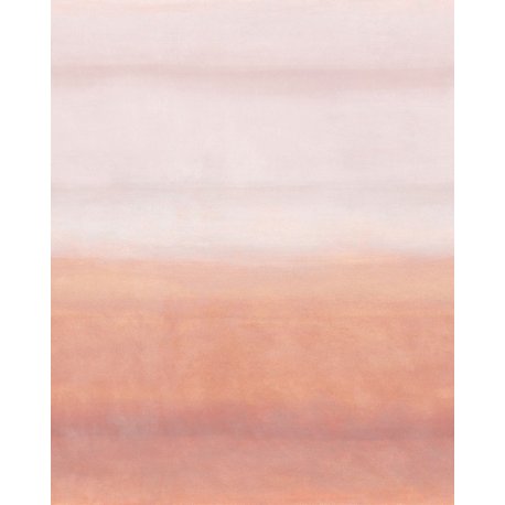 Mural Panorámico So Color 5 89434305